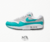 Air Max 1 'Clear jade' - comprar online