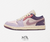 Air Jordan 1 Low 'Pink Purple' - comprar online