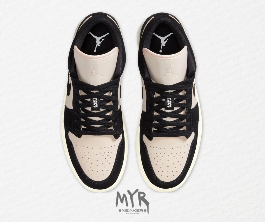 Guava jordan 1 online