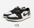 Air Jordan 1 Low 'Mocha' - MYR SNEAKERS