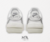 Imagen de Air Force 1 Low PLT.AF.ORM 'White Metallic Silver'