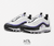 Imagen de Air Max 97 Futura 'Action Grape'