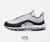 Air Max 97 Futura 'Action Grape' - tienda online