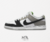 SB Dunk Low 'Chlorophyll' - comprar online