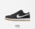 SB Dunk Low Pro AA en internet