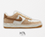 Air Force 1 Low 'Vachetta Tan' en internet