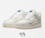 Air Force 1 Low 'Global Sail | Game Royal'