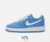 Air Force 1 Low 'University blue/white' - comprar online