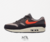 Air Max 1 'Oil Grey/Wild mango' - comprar online