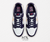 Dunk Low 'Navy Vainilla' - tienda online