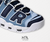 Uptempo Bg 'Denim' - comprar online