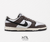 Dunk Low 'Next Nature | Baroque Brown' - comprar online