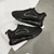 Air Max 720 Triple Black - comprar online