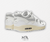 The Patta x Air Max 1 'White' en internet