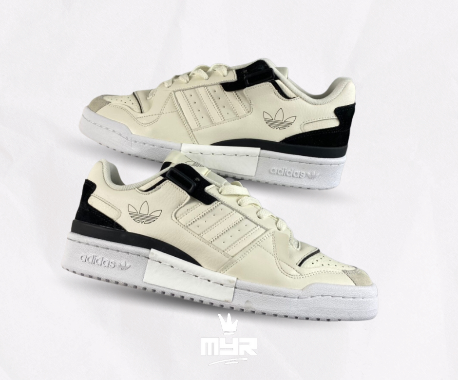 Adidas forum lo comprar online new arrivals