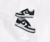 Air Force 1 Low 'Panda' - comprar online