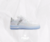 Air Force 1 Low 'React White Ice' - MYR SNEAKERS