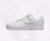 Air Force 1 Low x Drake x NOCTA 'Love you forever' - comprar online