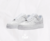 Air Force 1 Low x Drake x NOCTA 'Love you forever'