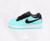 Air Force 1 Low x Tiffany & Co 1837 'Friends&Family' - comprar online