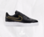 Air Force 1 Low '07 'Metallic Swoosh' - comprar online