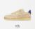 Air Force 1 Low 'Grain' - comprar online