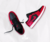 Air Jordan 1 Low 'Reverse Bred' en internet