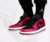 Air Jordan 1 Low 'Reverse Bred' - MYR SNEAKERS
