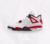 Air Jordan retro 4 'Red Cement' - comprar online