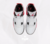 Air Jordan retro 4 'Red Cement' - MYR SNEAKERS