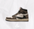 Air Jordan High x Travis Scott - comprar online