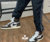 Air Jordan High x Travis Scott - tienda online