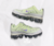 Air Vapormax 360 'Green' - comprar online