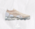 Air Vapormax Flyknit 2.0 'Light Cream' - comprar online