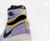 Air Jordan 1 High Switch 'Purple Pulse' - tienda online