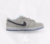 SB Dunk Low x CONCEPTS 'White lobster' - comprar online