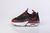 Air Max 'Furyosa' Black and red - MYR SNEAKERS