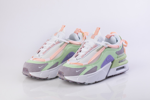 Air Max Furyosa