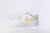 Air Force 1 Low 'Yellow' - comprar online
