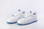 Air Force 1 Low 'UV' - comprar online