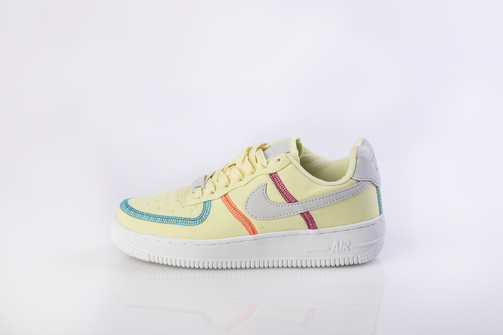 air force one lime