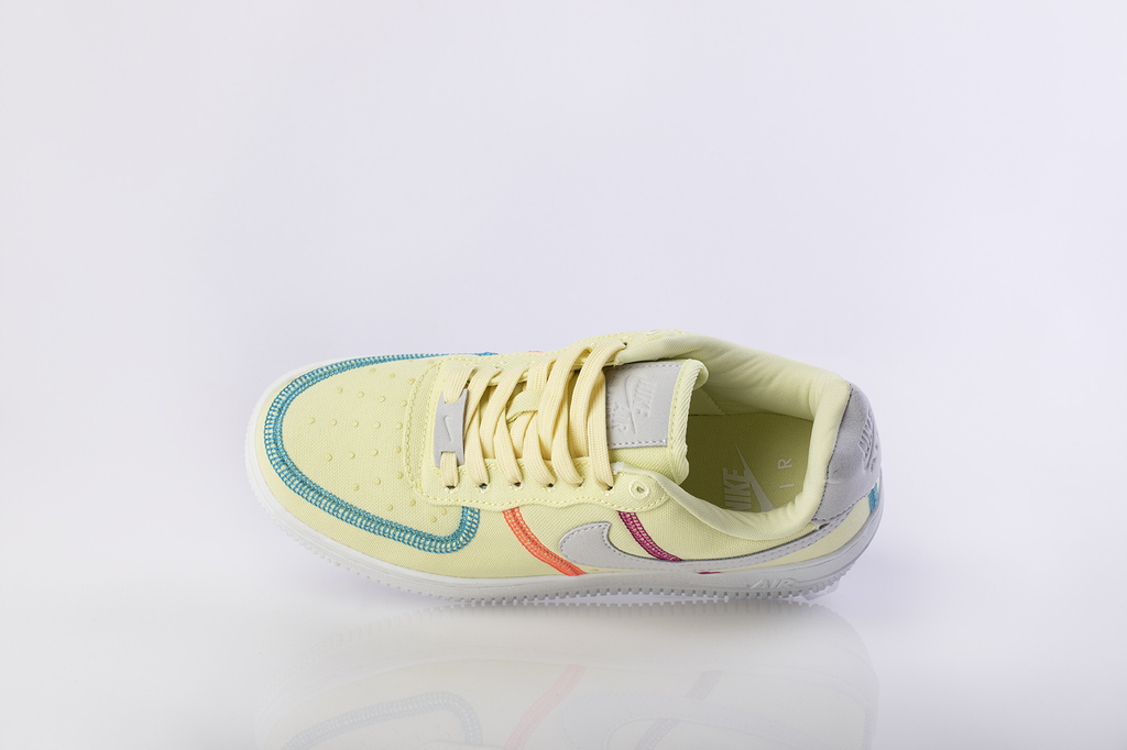 air force one lime