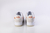Air Force 1 Low 'First Use' Orange - MYR SNEAKERS