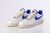 Air Force 1 Low 'Jackie Robinson' - MYR SNEAKERS