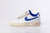 Air Force 1 Low 'Jackie Robinson' - MYR SNEAKERS