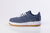 Air Force 1 Low 'L.A. Blue' - comprar online