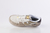 Air Force 1 Low 'Tan Bling' - comprar online