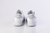 Air Force 1 x Slam Jam 'White' - tienda online