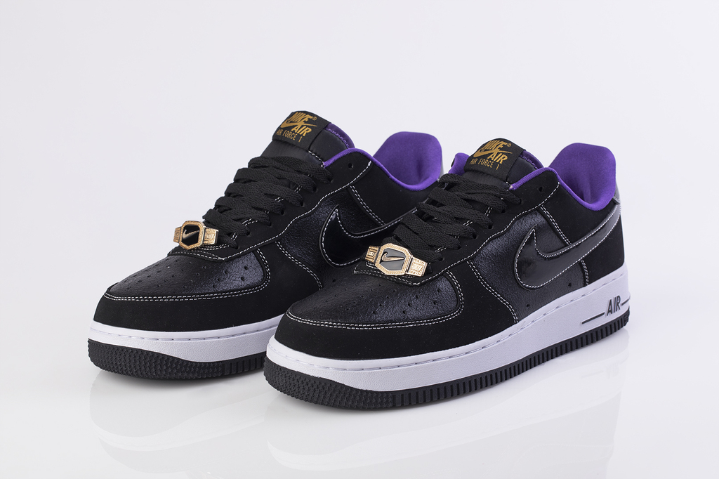 Airforce 1 champs hotsell