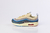 Air Max 97/1 Sean Whoterspoon - comprar online